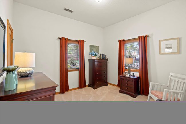 400 Camino De Lucia, House other with 3 bedrooms, 1 bathrooms and null parking in Corrales NM | Image 41