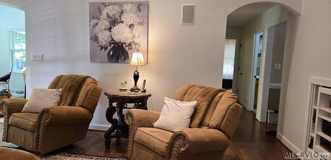 3131 Shadow Creek Dr, House other with 3 bedrooms, 3 bathrooms and null parking in Powhatan VA | Image 16