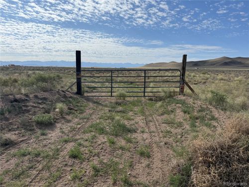 20 Denver Ave, Blanca, CO, 81123 | Card Image
