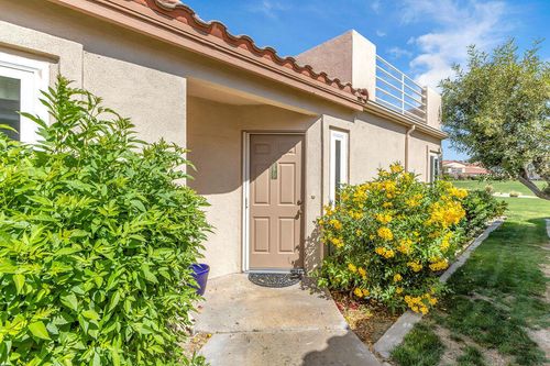78179 Crimson Ct, La Quinta, CA, 92253-3827 | Card Image