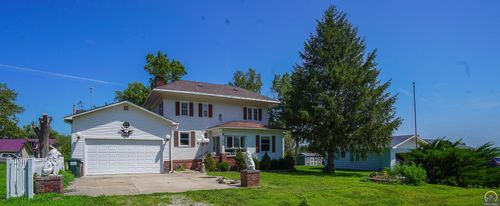 224 Main St, Everest, KS, 66424-9046 | Card Image