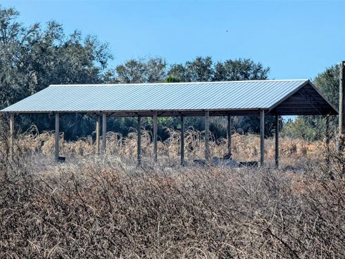 46683 Peeples Ln, WAUCHULA, FL, 33873 | Card Image