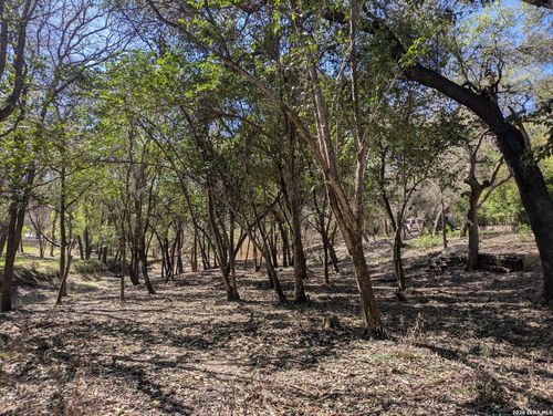 19612 Greenhill Dr, Helotes, TX, 78023 | Card Image