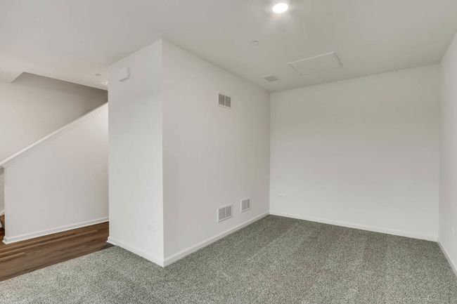 361 Bridgeview Ct, Townhouse with 3 bedrooms, 3 bathrooms and 2 parking in St. Charles IL | Image 13