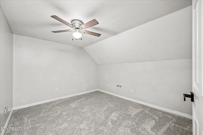 1036 Circle Drive Drive, House other with 3 bedrooms, 2 bathrooms and 4 parking in Jamestown TN | Image 31