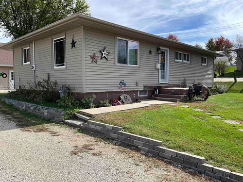103 Miller Street, West Union, IA, 52175 | Card Image