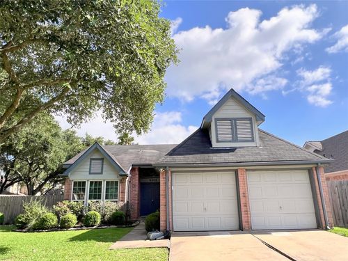 4403 Waterfall Way, Sugar Land, TX, 77479-2004 | Card Image