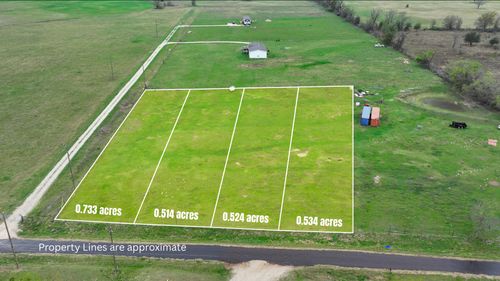 Tract 5 Lcr 469, Mexia, TX, 76667 | Card Image