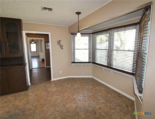 1001 E Main St, Little River Academy, TX, 76554-2611 | Card Image
