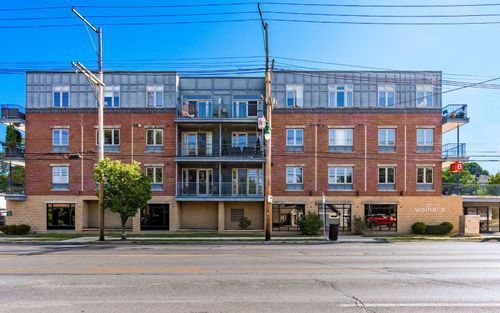 apt-205-10 E Weber Rd, Columbus, OH, 43202-1481 | Card Image