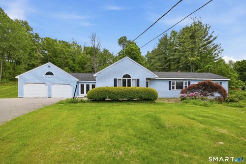 107 Roberts Ave, Winsted, CT, 06098-2074 | Card Image