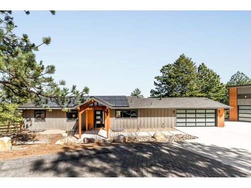 227 Balsam Ln, Boulder, CO, 80304 | Card Image