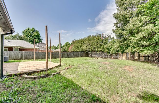 783 Whippoorwhill Dr-17 | Image 52