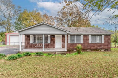 216 Highway 107 N, Enola, AR, 72047-8231 | Card Image