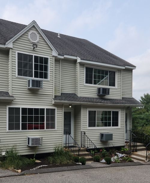 apt-21-505 Harwinton Ave, Torrington, CT, 06790-6566 | Card Image