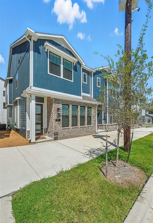 913 Janwood Dr, Plano, TX, 75075-7257 | Card Image