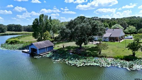 12075 W Lake Dr, Murchison, TX, 75778-4299 | Card Image
