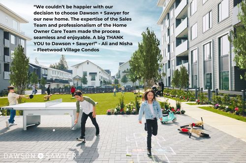 413-15730 Fraser Highway, Surrey, BC, V4N6X6 | Card Image