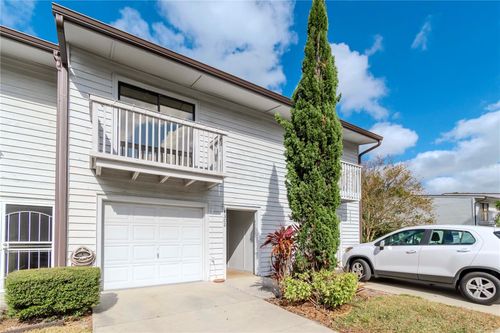 apt-4302-6289 93rd Ter N, PINELLAS PARK, FL, 33782-4642 | Card Image