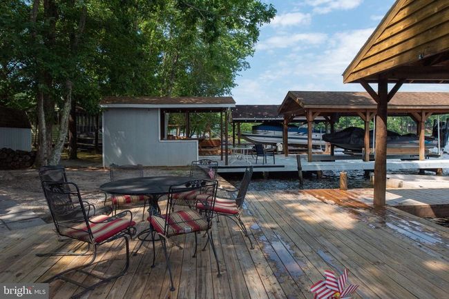 238 David Rd, House other with 3 bedrooms, 2 bathrooms and null parking in MINERAL VA | Image 59