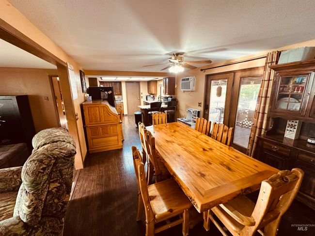 245 3 Rd St W, House other with 3 bedrooms, 2 bathrooms and 4 parking in Huntington OR | Image 7