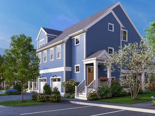 48-3-0 Oxbow Road, Raynham, MA, 02767 | Card Image