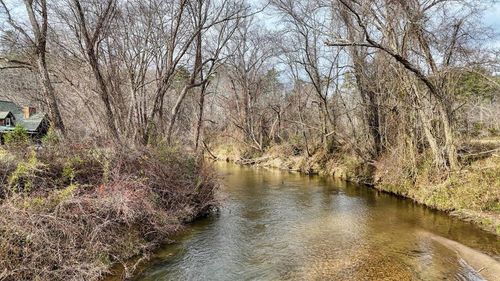 Lot 51 Prosperity Dr, Warne, NC, 28909 | Card Image