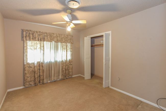 1 - 2607 Alamesa Dr, House other with 3 bedrooms, 2 bathrooms and 3 parking in Big Spring TX | Image 21