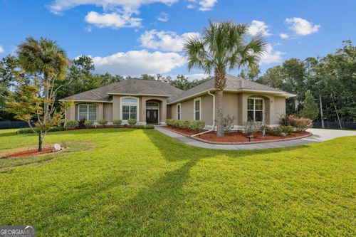 120 Masters Way, Kingsland, GA, 31548-6790 | Card Image