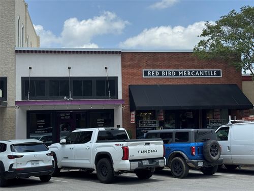 109 W 7th St, Georgetown, TX, 78626-5763 | Card Image
