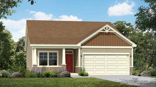 5056 Barbara Jean Ln, Wingate, NC, 28174-6805 | Card Image