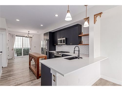 unit-111-4925 W 10th Ave, Denver, CO, 80204-2850 | Card Image
