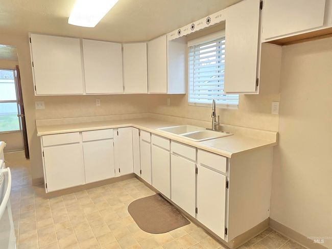 701 Union Ave, House other with 2 bedrooms, 1 bathrooms and 1 parking in Filer ID | Image 8