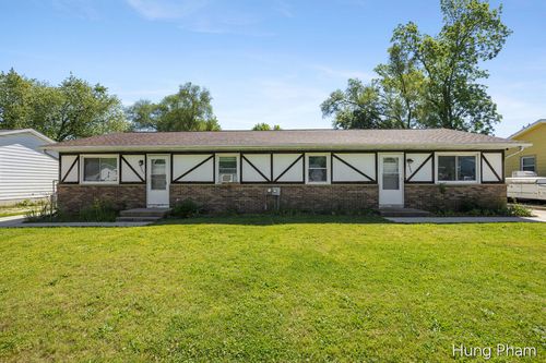 3544-3542 Wedgewood Drive Sw, Wyoming, MI, 49519 | Card Image