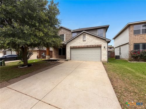 612 Sugar Brook Dr, Temple, TX, 76502-5548 | Card Image