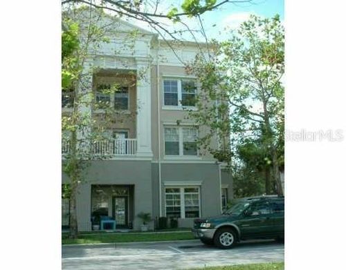 571-571 Water St, CELEBRATION, FL, 34747-4616 | Card Image