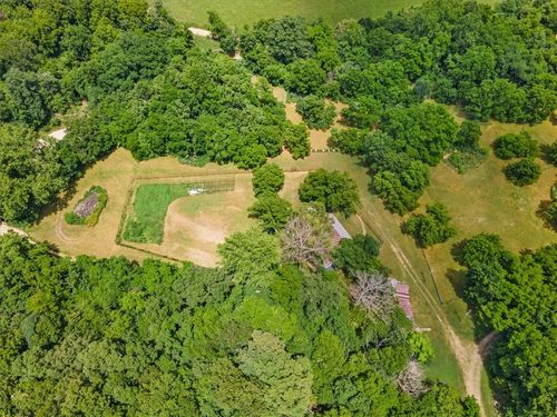 19460 County Road 502, Colcord, OK, 74338-4869 | Card Image