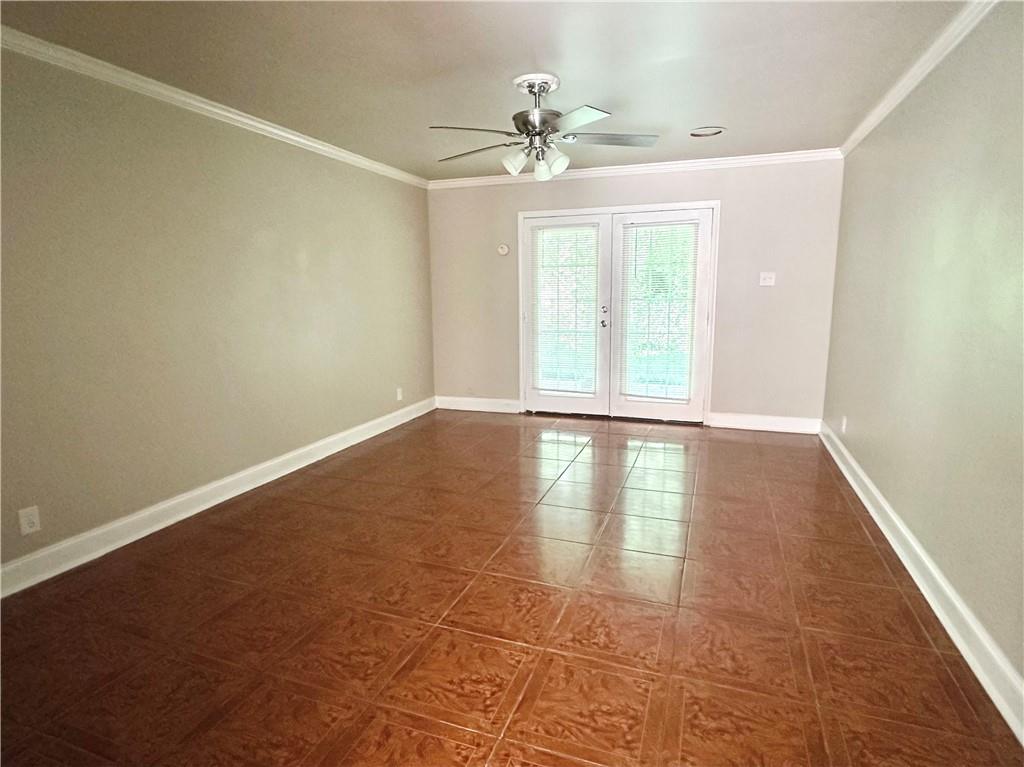 Residential in Slidell 2