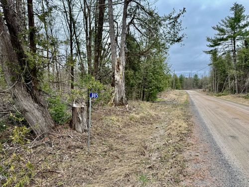 885 Cleveland Rd, Eldorado, ON, K0K1Y0 | Card Image