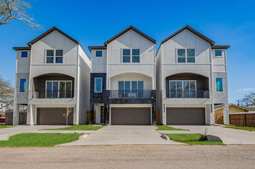 4207 Ward St, Houston, TX, 77021-4944 | Card Image