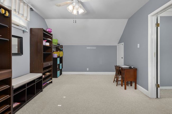 101 Tressie St, House other with 4 bedrooms, 2 bathrooms and null parking in Sheffield AL | Image 38