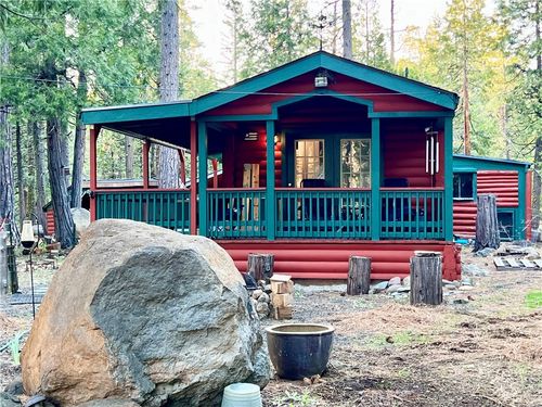 7952 Humboldt Rd, Butte Meadows, CA, 95942-9753 | Card Image