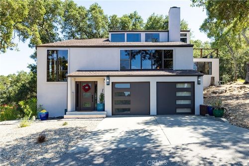 2570 Alturas Rd, Atascadero, CA, 93422-1175 | Card Image
