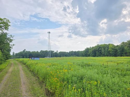4001 Highway 18, Isle, MN, 56342-2812 | Card Image