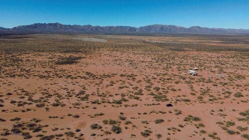 14-4.01 Acres Bisbee Rd, Bisbee, AZ, 85603-1119 | Card Image