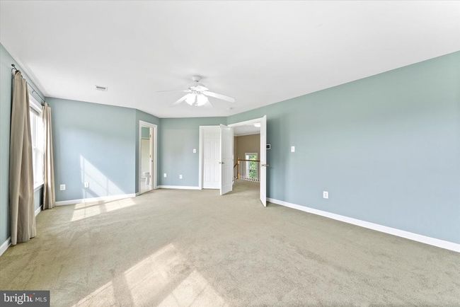 17760 Julie Ann Ct, House other with 4 bedrooms, 4 bathrooms and null parking in HAMILTON VA | Image 30