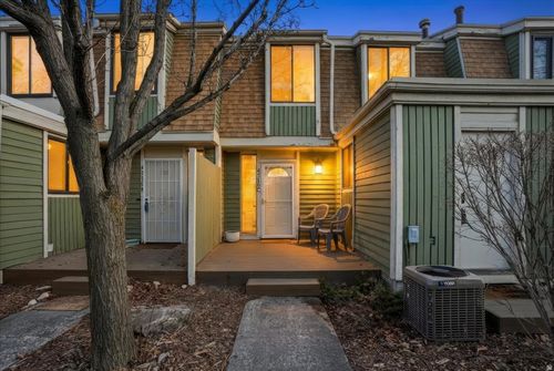 apt-c-4216 S Solitude Rdg, Taylorsville, UT, 84129-4983 | Card Image