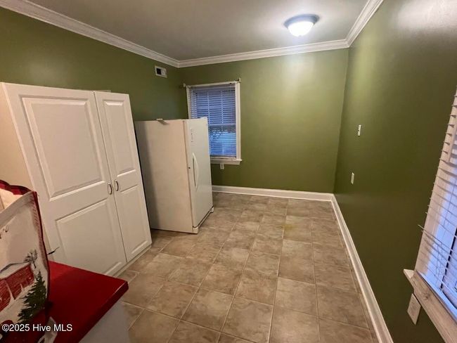 313 E 1 St Ave, House other with 3 bedrooms, 2 bathrooms and 3 parking in Chadbourn NC | Image 16