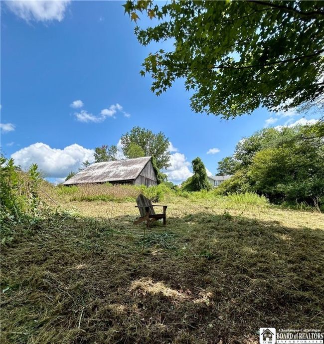 3265 Route 394, Home with 4 bedrooms, 2 bathrooms and null parking in Randolph NY | Image 42
