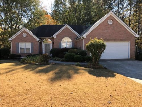 2265 Perch Way Sw, Marietta, GA, 30008-5986 | Card Image
